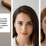 Here are three image prompts in English, summarizing the provided text: