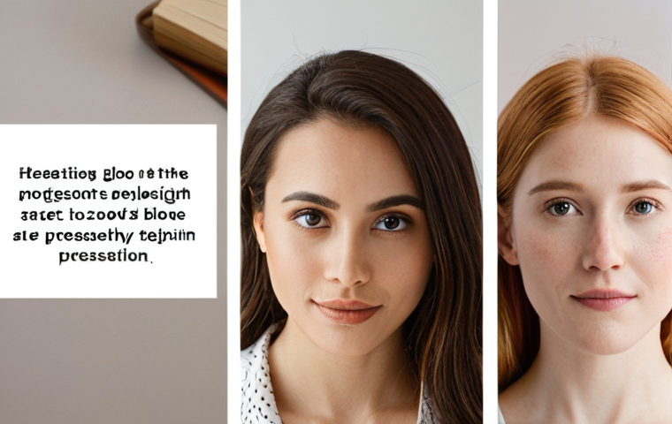 Here are three image prompts in English, summarizing the provided text: