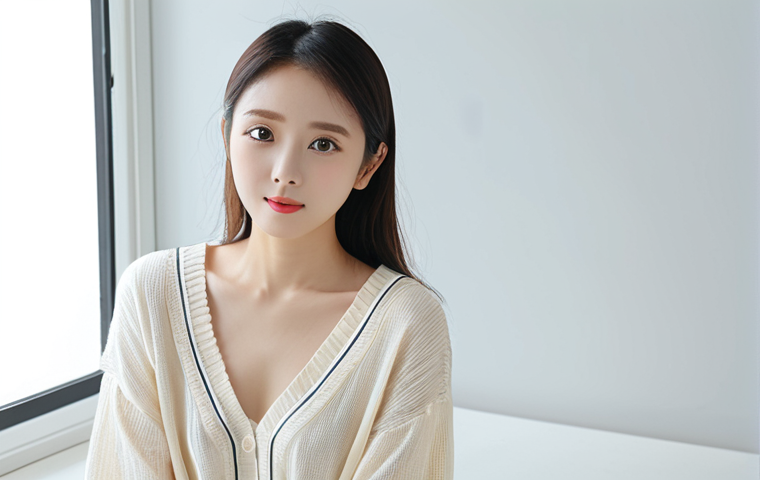 건설안전기사 - 이미지 1
