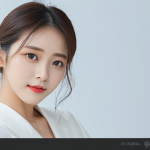 건설안전기사 - 이미지 1