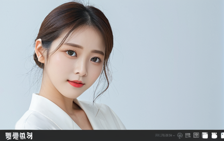 건설안전기사 - 이미지 1